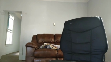 Inspireenvy  06-09-2021 video handjob